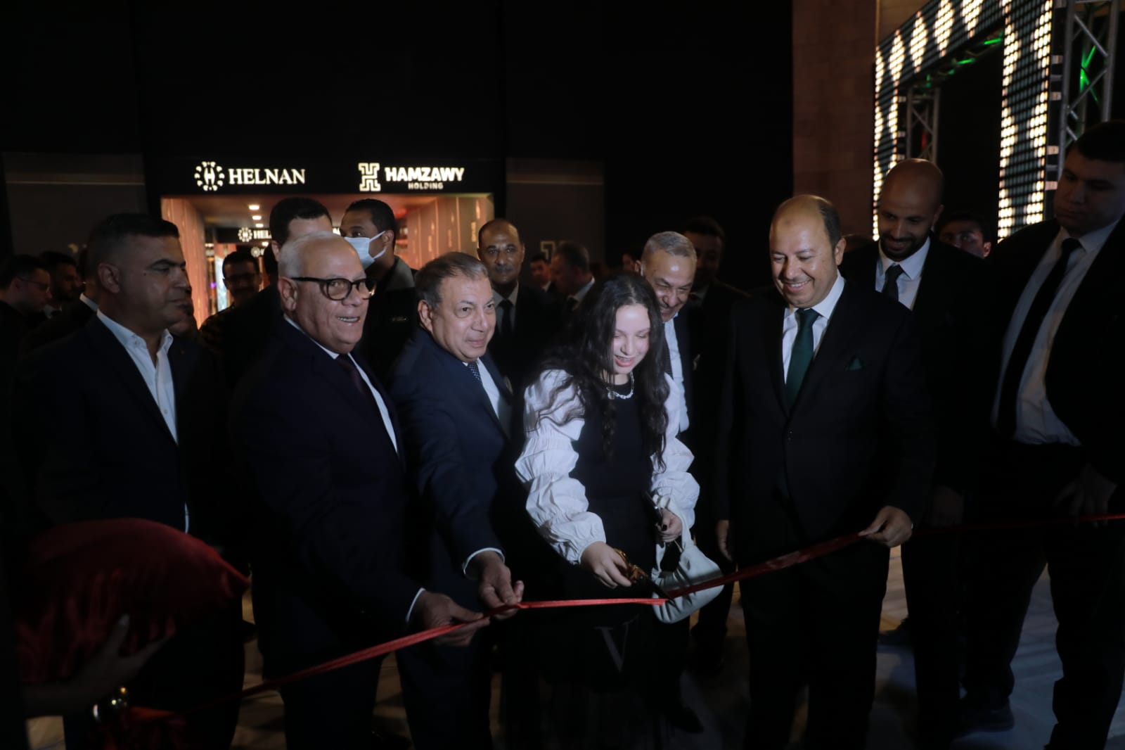 d4852004-58ed-4861-907a-5d217965ff84