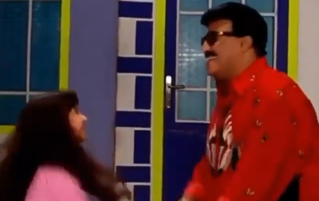 IMG_٢٠٢١١١٠٣_٠١١٤٢٢