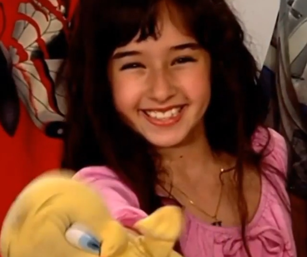 IMG_٢٠٢١١١٠٣_٠١١٣٥٤