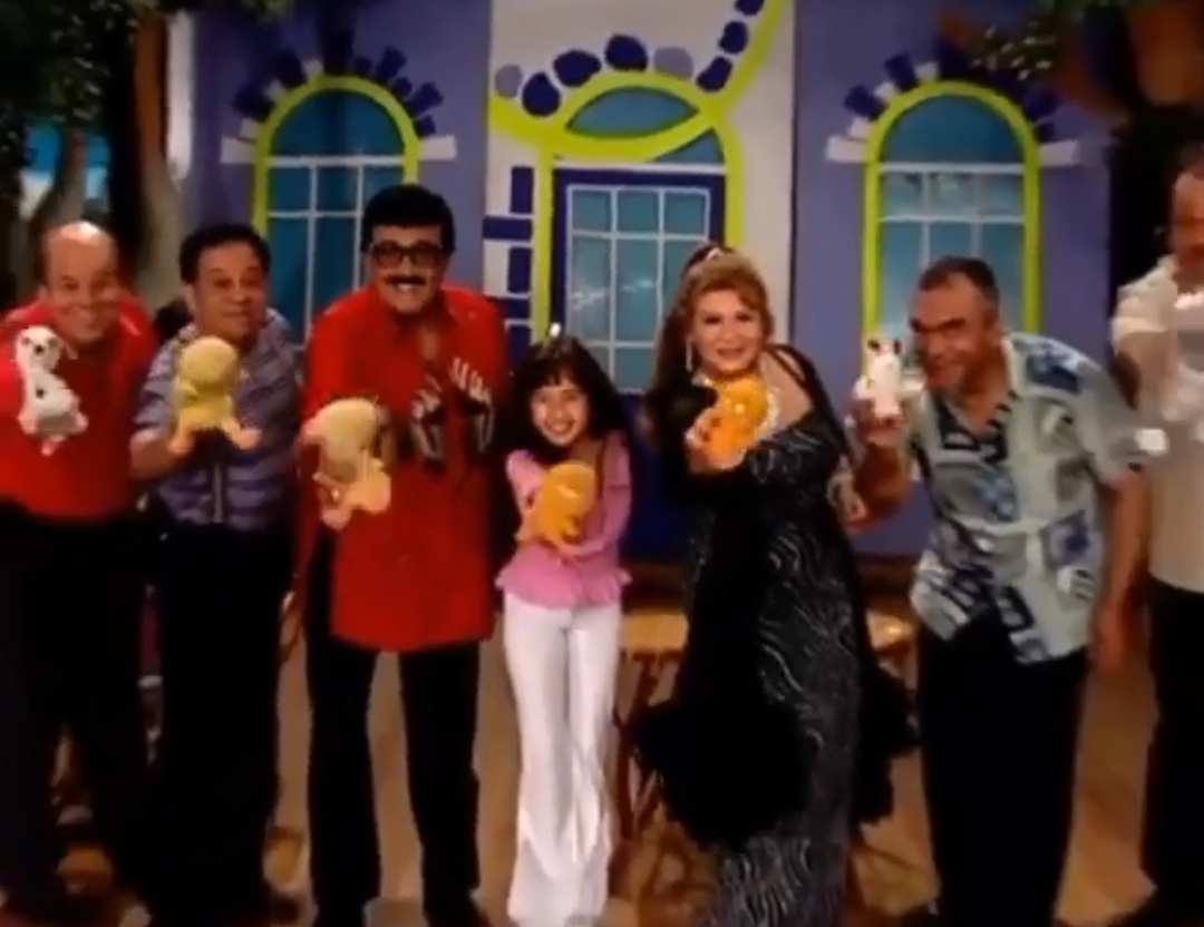 IMG_٢٠٢١١١٠٣_٠١١٣٤٦