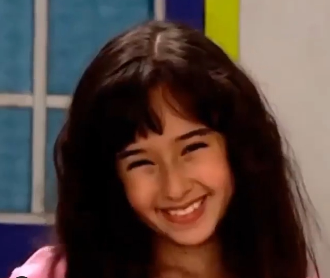 IMG_٢٠٢١١١٠٣_٠١١٣٣١