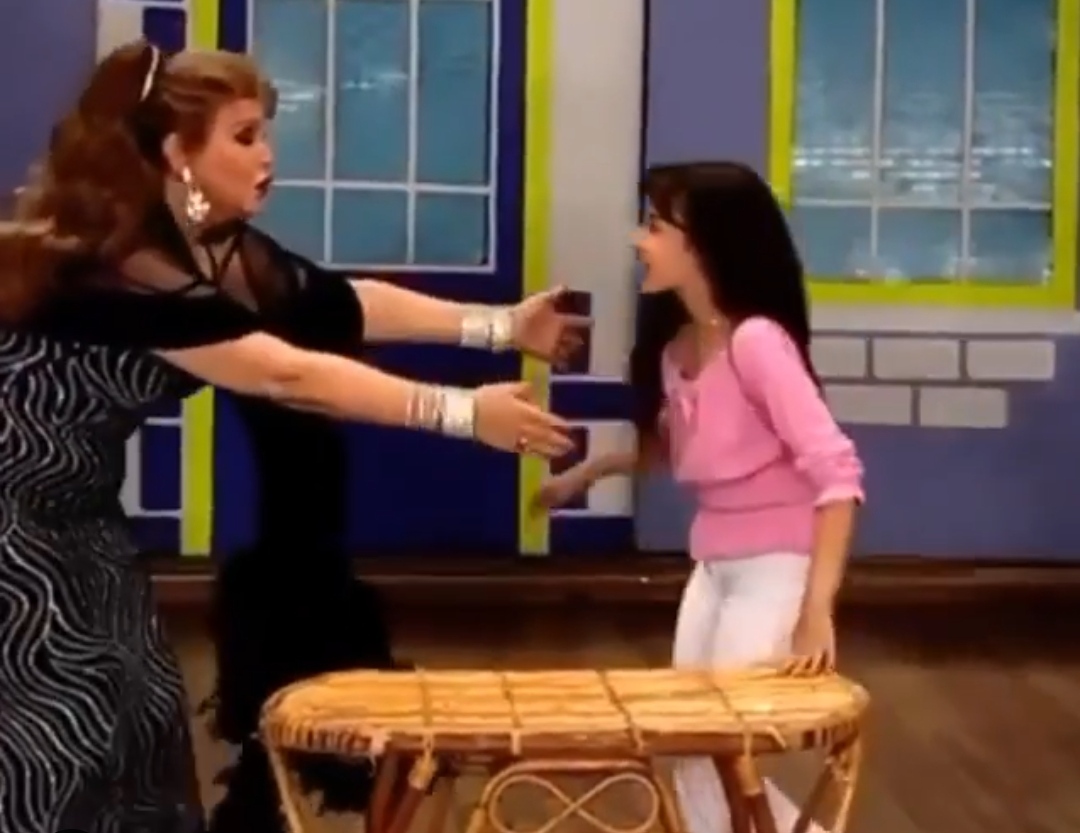 IMG_٢٠٢١١١٠٣_٠١١٣٢٢