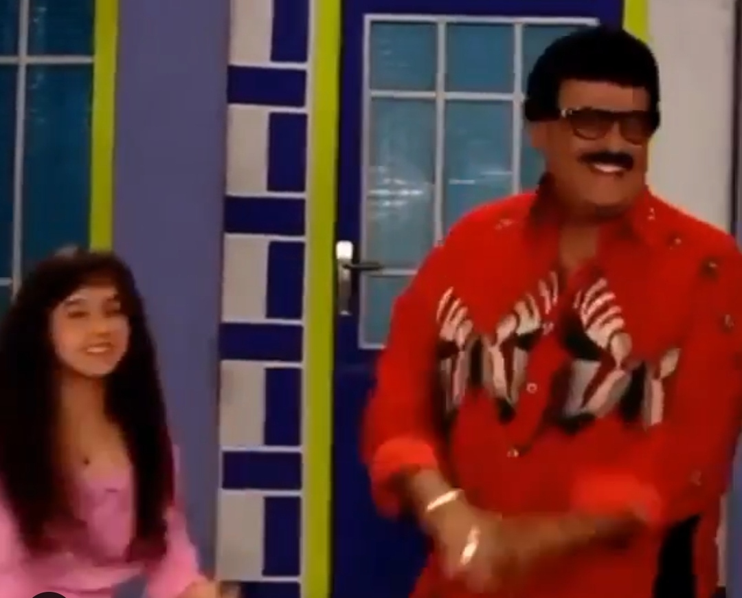 IMG_٢٠٢١١١٠٣_٠١١٣١٣