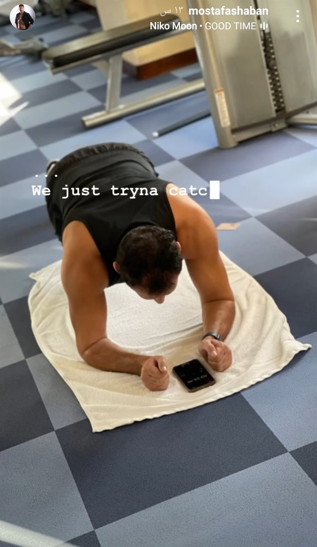 IMG_٢٠٢١١١٠٣_٠٤٤٣٥٥