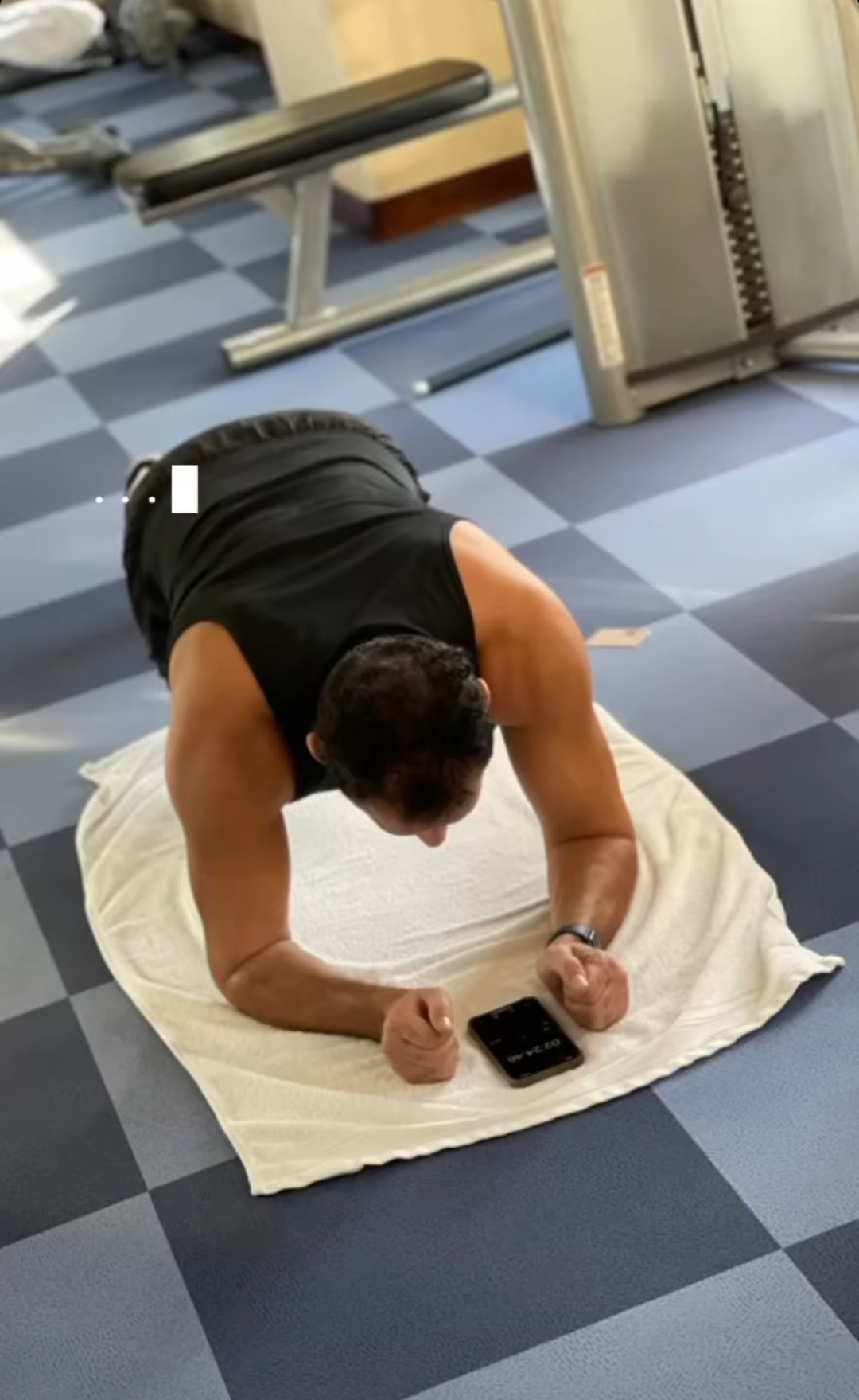 IMG_٢٠٢١١١٠٣_٠٤٤٣٤٧