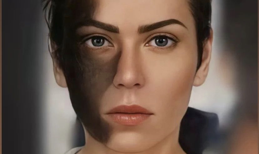 لقاء الخميسي 