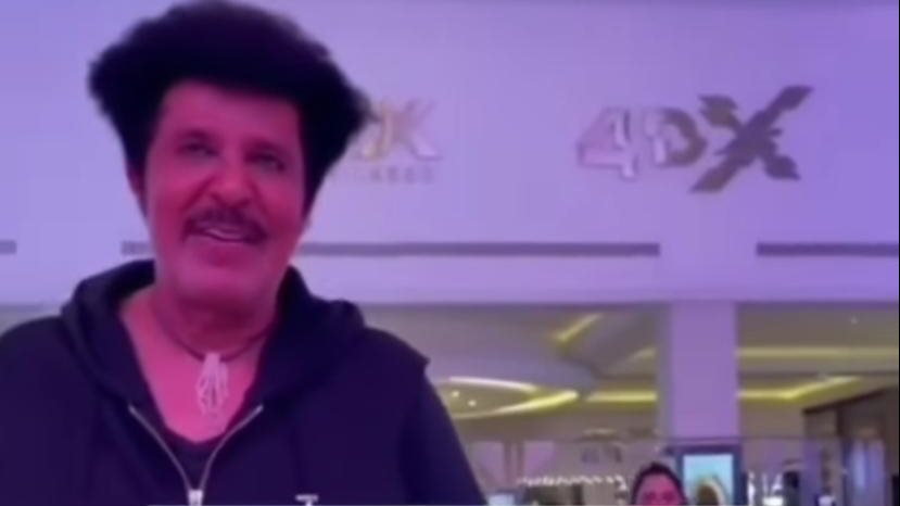 عبد الله بالخير