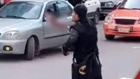 سفاح الإسماعيلية
