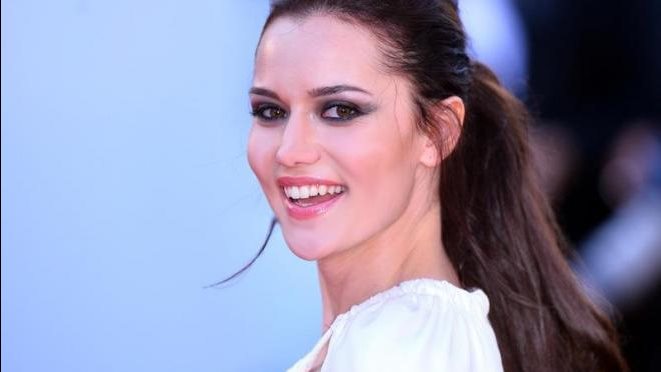 فهرية أفجان 