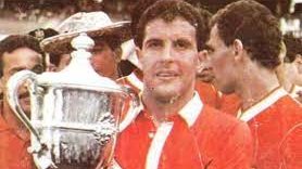 طاهر أبوزيد