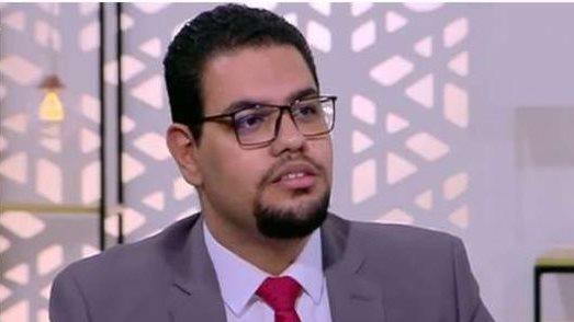محمد نجم