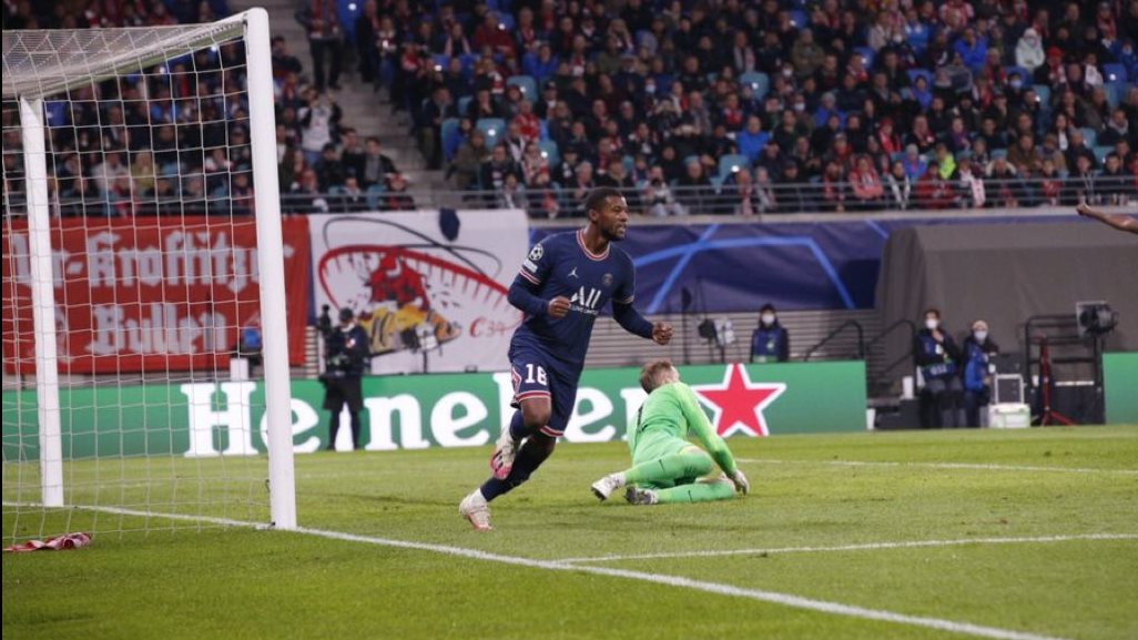 جانب من لقاء اليوم