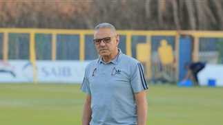 طلعت يوسف