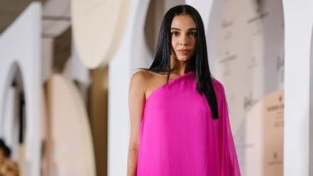 سلمي أبو ضيف