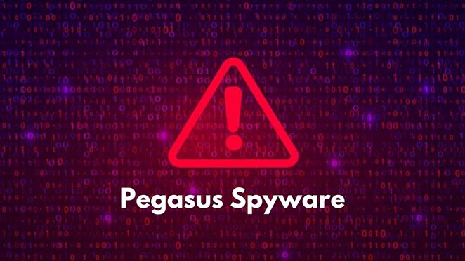 Pegasus 