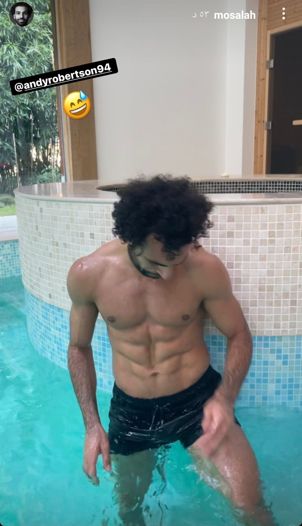 IMG_٢٠٢١١١٠٤_١٦٢٦٠٥