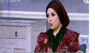 هبة ياسر 