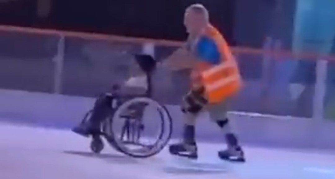 موسم الرياض