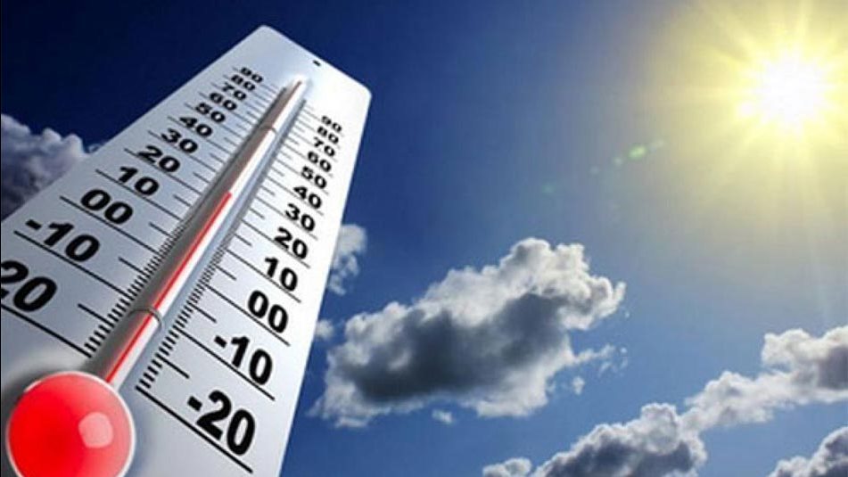 صورة أرشيفية صورة أرشيفية