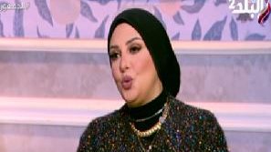  الدكتورة هبة ياسر