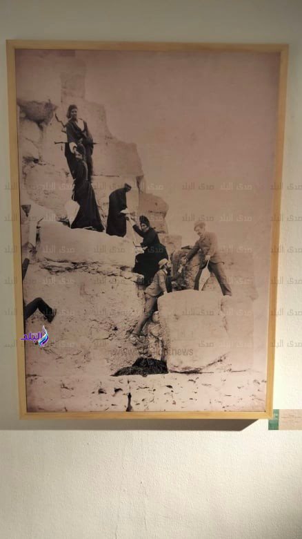 253125935_473988124394457_2555761371493583069_n