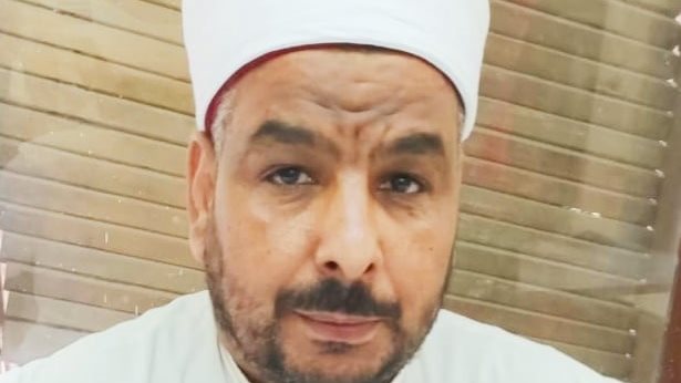 محمود خليل