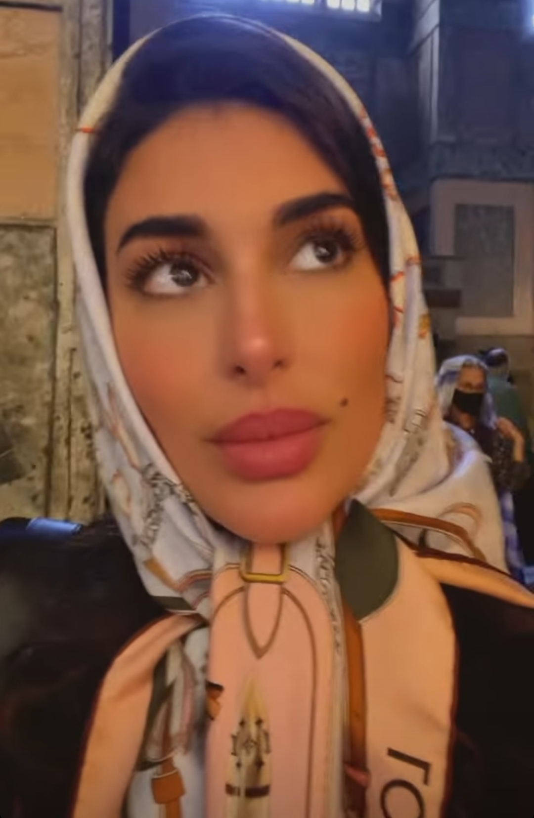 IMG_٢٠٢١١١٠٥_١٨٢٦٠٨