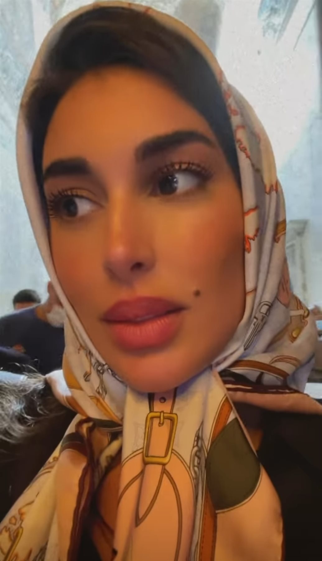 IMG_٢٠٢١١١٠٥_١٨٢٥٥٢