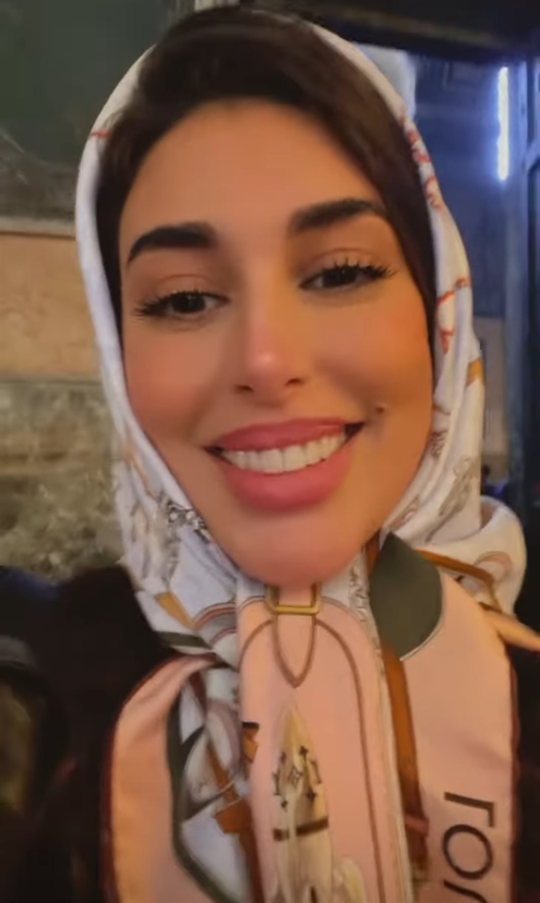 IMG_٢٠٢١١١٠٥_١٨٢٥٢٤