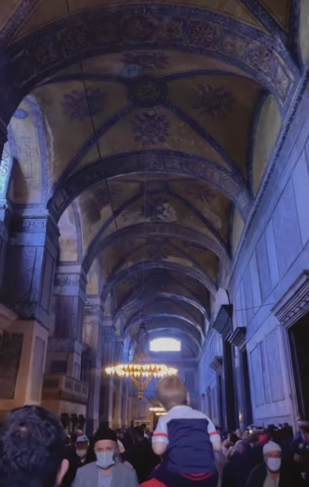 IMG_٢٠٢١١١٠٥_١٨٢٤٤٥