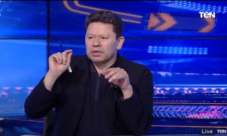 موسيمانى