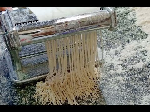 ماكينة المخروطة