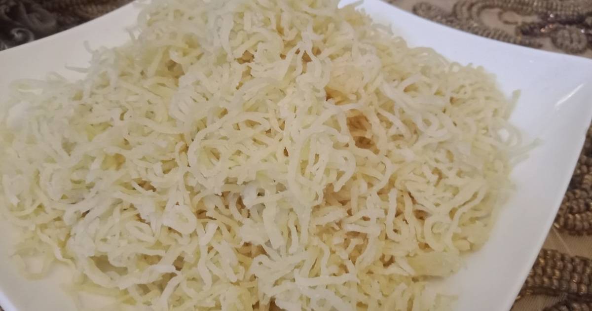 مخروطة .. شعرية