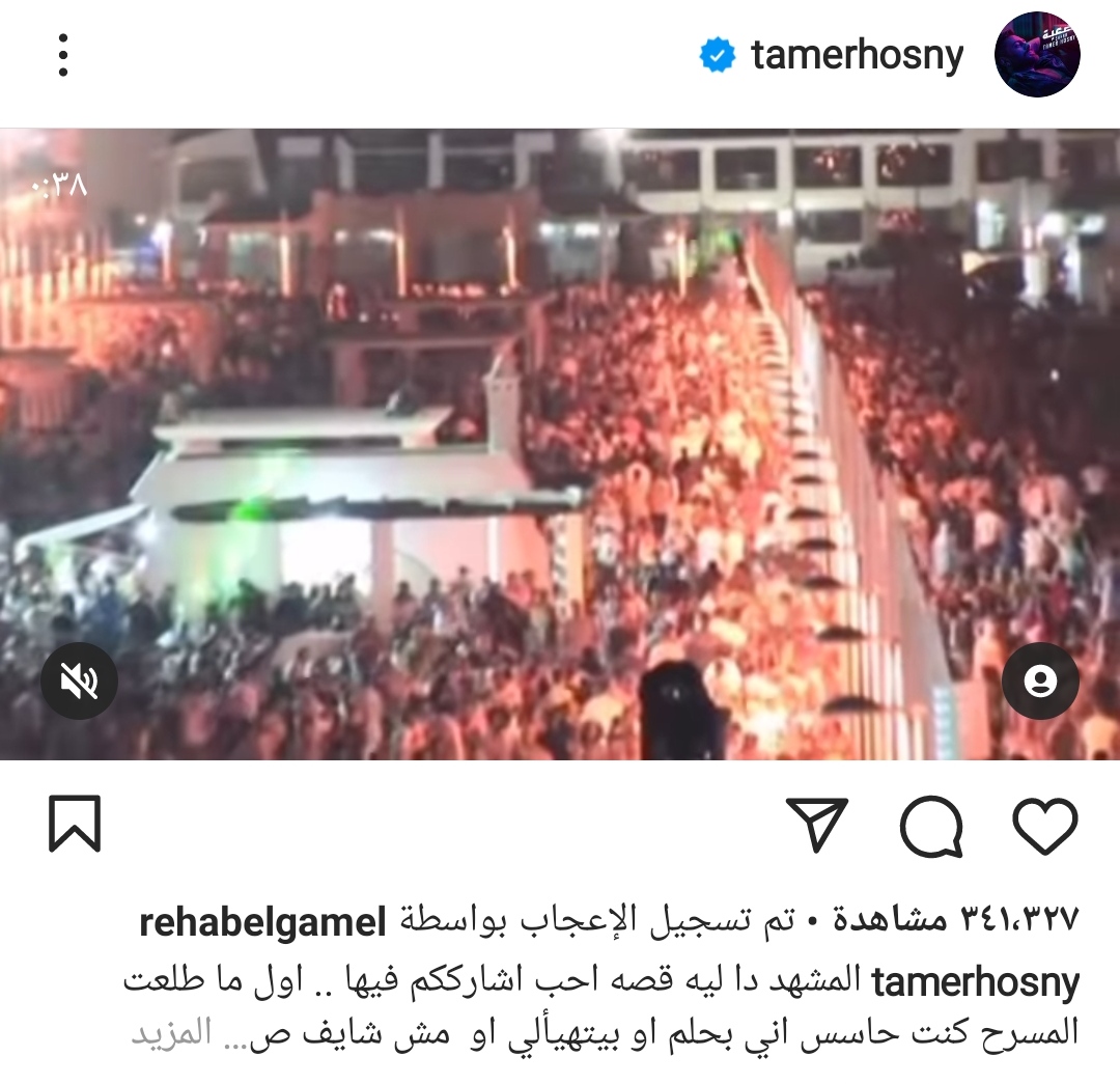 IMG_٢٠٢١١١٠٥_٢١٠١٤٣