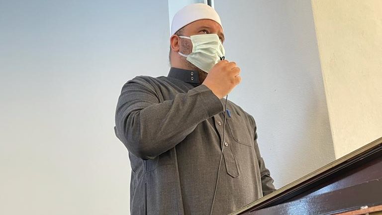 ابراهيم نجم