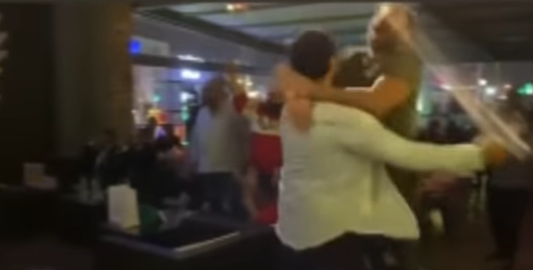 IMG_٢٠٢١١١٠٥_٢٢٤٩٤٨