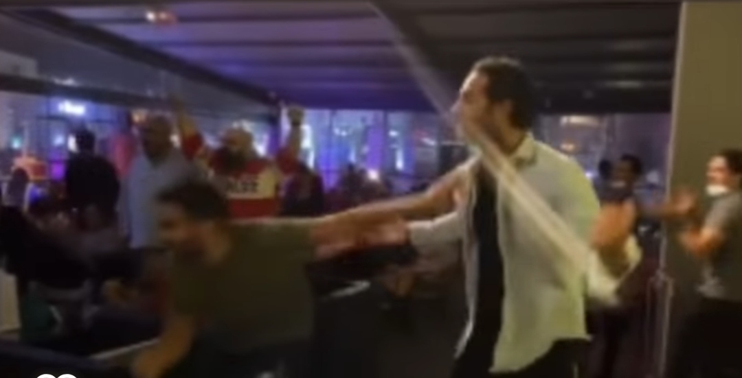 IMG_٢٠٢١١١٠٥_٢٢٤٩٣٨