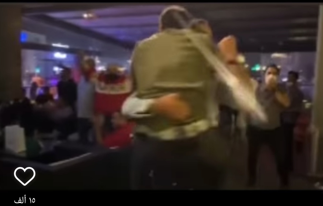 IMG_٢٠٢١١١٠٥_٢٢٤٩٢٨