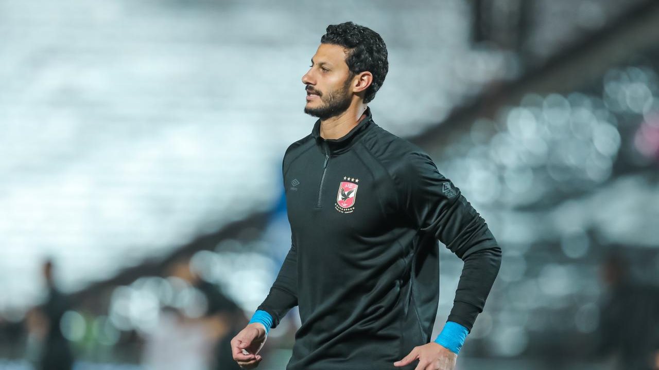 الشناوي