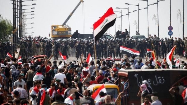 أرشيفية