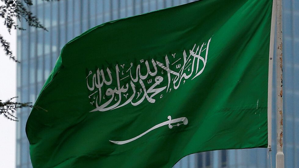السعودية تعلن توقيف 172 مواطنا ومقيما بسبب تهم فساد
