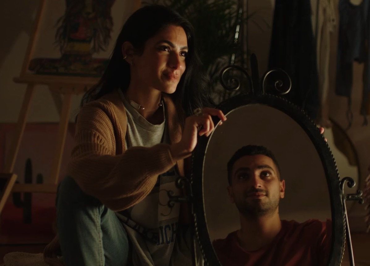 فيلم فرق خبرة