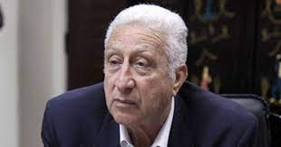 علي حسب الله