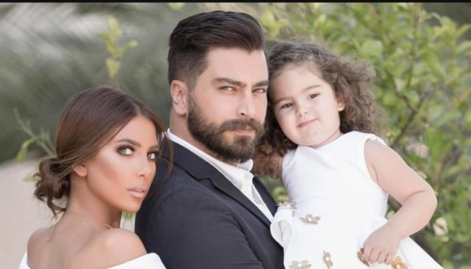 IMG_٢٠٢١١١٠٦_١٩١٩٢٨