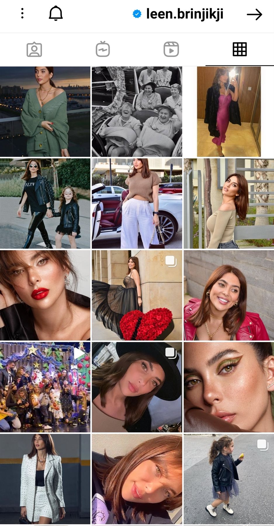 IMG_٢٠٢١١١٠٦_١٩٠٥٤٧