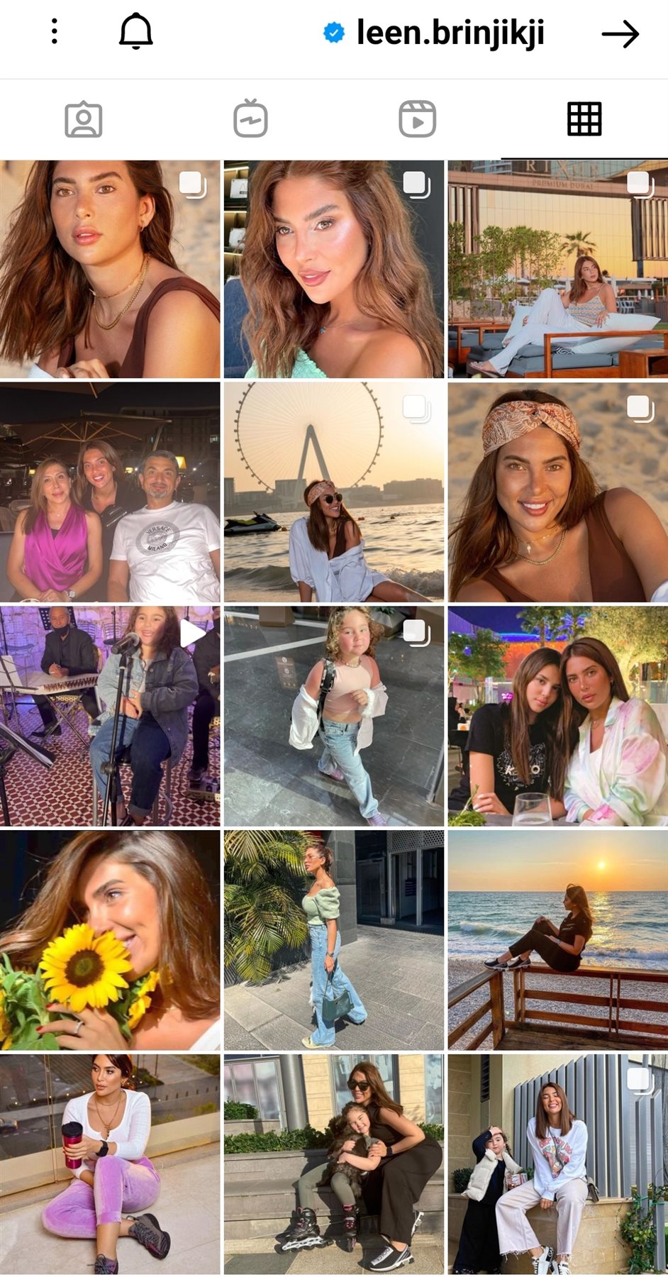 IMG_٢٠٢١١١٠٦_١٩٠٥٣٦