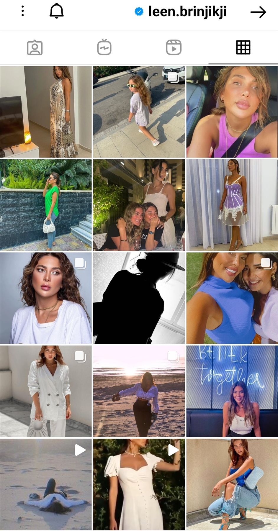 IMG_٢٠٢١١١٠٦_١٩٠٥٢٤