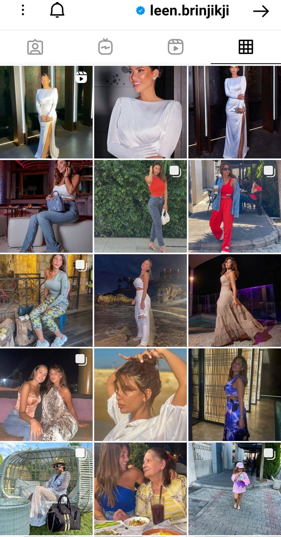 IMG_٢٠٢١١١٠٦_١٩٠٥١١