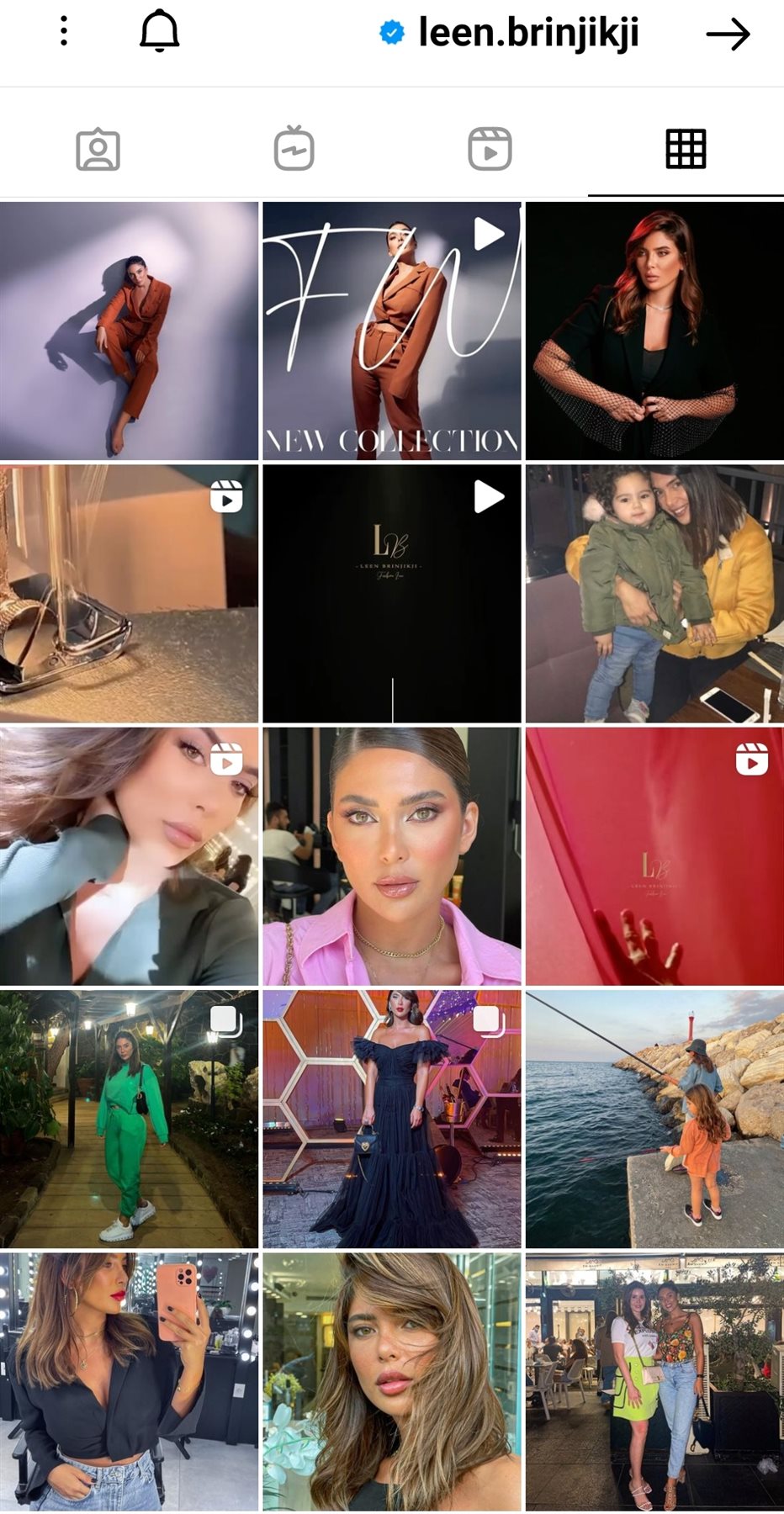 IMG_٢٠٢١١١٠٦_١٩٠٤٥٧