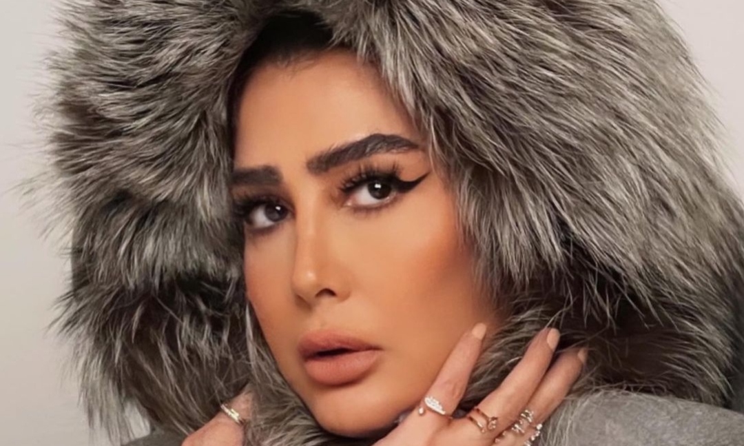 غادة عبد الرازق